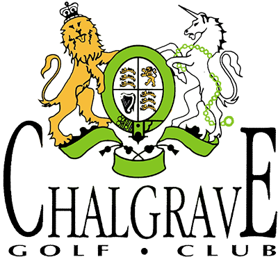 chalgrave_logo