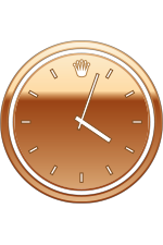 chalgrave_clock