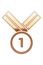 medal_s