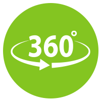 360-button-1