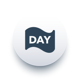 day